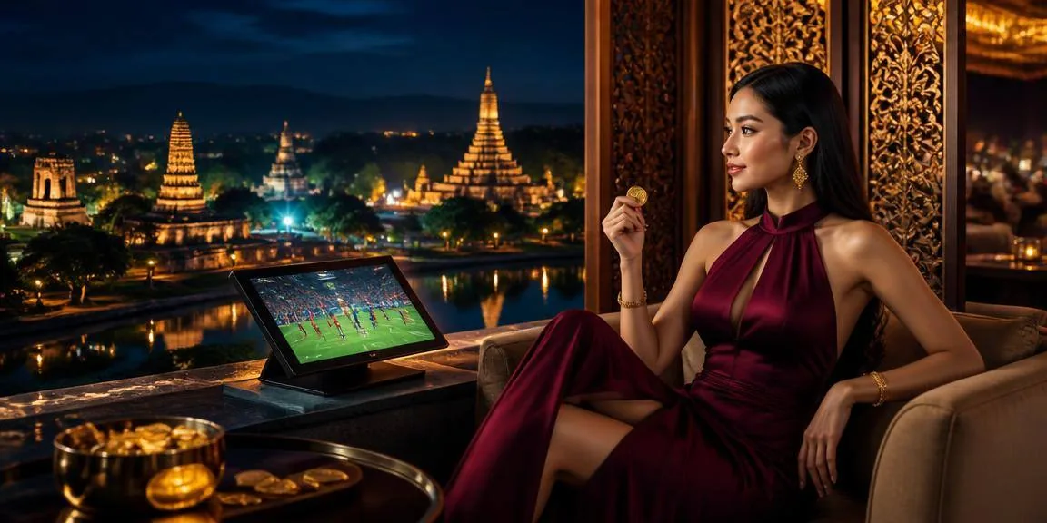 tga64 โบนัส